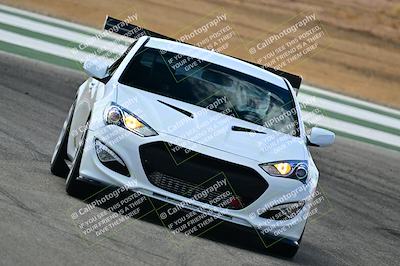 media/Sep-27-2025-Speed Ventures (Sat) [[6606706ef0]]/Purple group/Turn 5/